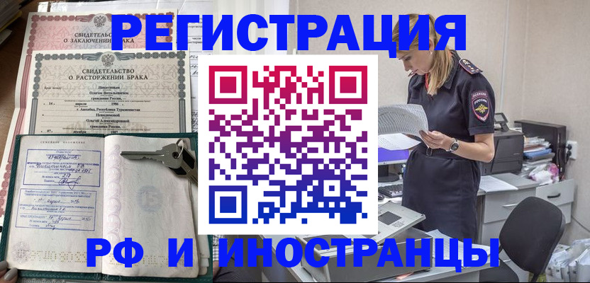 временная регистрация надежно в Малой Вишере